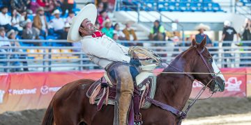 Rancho Nuevo de Tepa, Granja La María y Rancho El Pitayo 8A disputarán la final nacional “AA”