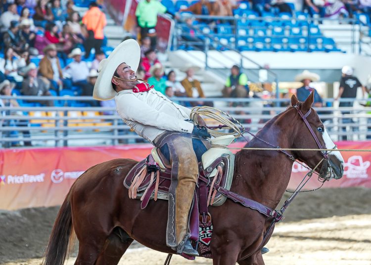 Rancho Nuevo de Tepa, Granja La María y Rancho El Pitayo 8A disputarán la final nacional “AA”