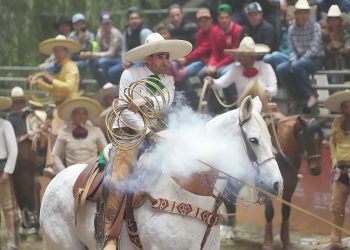 RG2 se adelanta en la búsqueda de la final nacional “AAA”