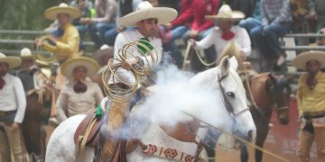 RG2 se adelanta en la búsqueda de la final nacional “AAA”