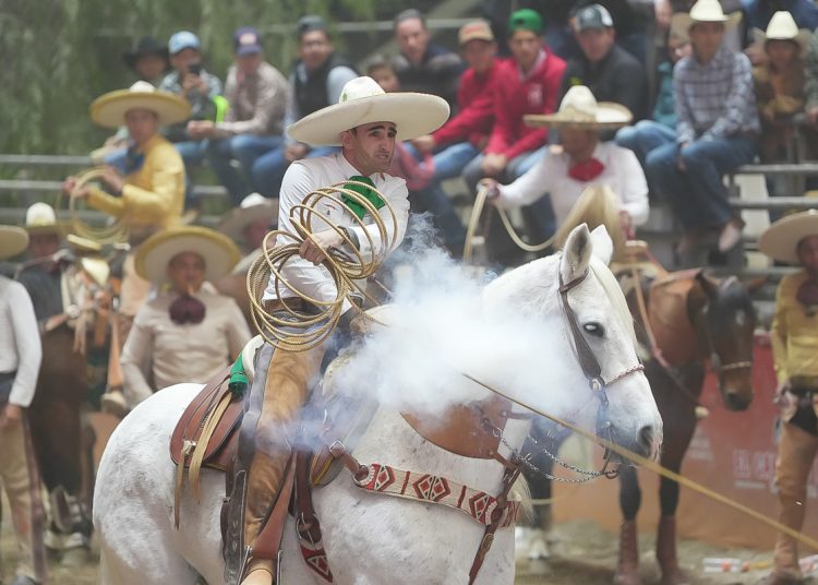 RG2 se adelanta en la búsqueda de la final nacional “AAA”