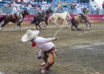 Aguascalientes vibrará con una espectacular final nacional “AAA”