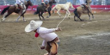 Aguascalientes vibrará con una espectacular final nacional “AAA”