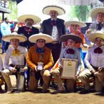 Hacienda San Vicente le ganó el mano a mano a los Bravos de Azuela y se adjudicó la corona estatal de los juveniles