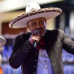 La ceremonia de premiación y clausura corrió a cargo del ingeniero José Antonio Salcedo López, presidente de la Federación