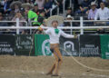 Programa General del LXXXII Congreso y Campeonato Nacional Charro San Luis Potosí 2026