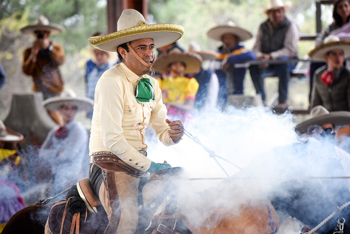 Puebla define a sus cuatro representantes para el Congreso y Campeonato