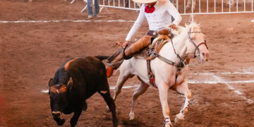 Campeonato Regional Norte-Noroeste 2026