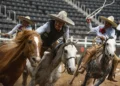 Resultados y clasificación del LXXXII Congreso y Campeonato Nacional Charro San Luis Potosí 2026