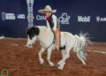 Resultados y clasificación del XXXIII Campeonato Nacional Charro Infantil, Juvenil y de Escaramuzas Puebla 2026