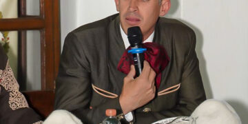 Definidos los lugares por estado para el Congreso y Campeonato Nacional Charro 2026