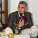 Definidos los lugares por estado para el Congreso y Campeonato Nacional Charro 2026