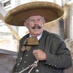 Don Salvador Sánchez Sánchez