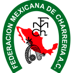 Federación Mexicana Mexicana de Charrería A.C.