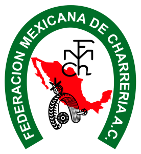 (c) Fmcharreria.org.mx