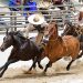 La fecha límite para confirmación para el Congreso y Campeonato Nacional Charro Aguascalientes 2025 será el 10 de septiembre