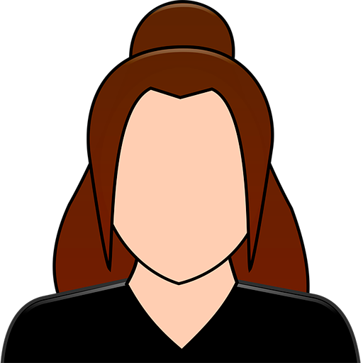 Federación Mexicana de Charrería