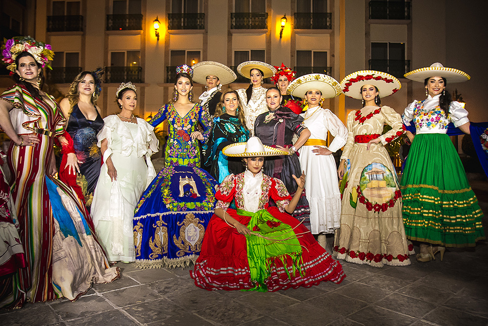 eventos de la arena de la feria estatal de oklahoma