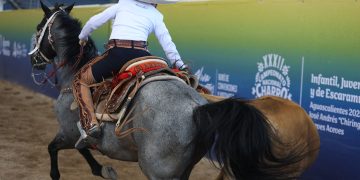 San Lorenzo y Alacrancitas de Durango brillan en las actividades de la jornada del jueves