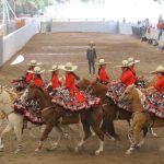 Escuela Municipal de Tlajomulco “Rancho El Herradero” ascendió a tercer sitio en categoría Infantil “B”