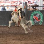 Iván Demetrio Reyes Leal también estuvo muy cerca de meterse a la final