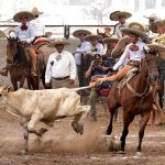 José Daniel Hernández Cueva quedó subcampeón con 214 puntos