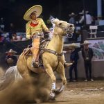 Puente de Camotlán 3G se quedó con el subcampeonato