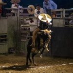 Santa Rosa de Nuevo León logró la tercera posición nacional de los juveniles