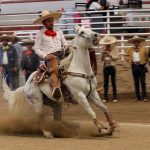 Moisés Navarro presentó magnífica cala de 42 unidades para Puente de Camotlán