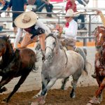 Hacienda Serena fue el mejor de los siete equipos que actuaron en la Zona Costa en Puerto Vallarta