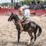 Participaron en el Campeonato Estatal de Aguascalientes un total de 43 escuadrones