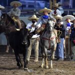 Hacienda La Purísima se llevó el compromiso nocturno con 216 unidades