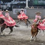 La Selección Juvenil Nayarita logró buenos dividendos de su rutina en la fase eliminatoria