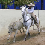 José Víctor Flores Pineda fue el mejor coleador de La Presita con 27 unidades