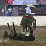 Leonel Ruiz Rodríguez fue el mejor coleador de Bravos de Azuela con 30 puntos acumulados