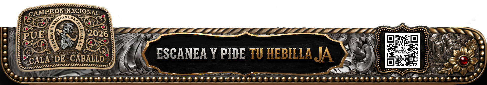 HEBILLA JA_WEB