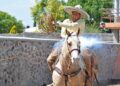 Lista Nacional de Charros Completos 2026 al momento