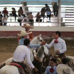 Casa Goytia festejó en grande su paso al Nacional