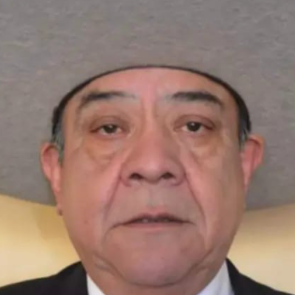 Federación Mexicana de Charrería