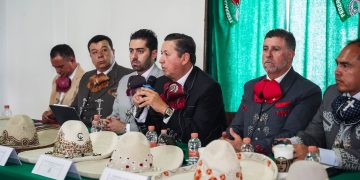 Reporte de la Junta Ordinaria de Abril 2025