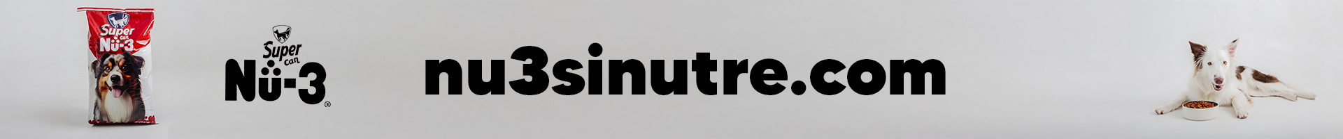 NU3banner