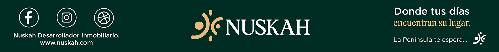 NUSKAH_BANNER SITIO