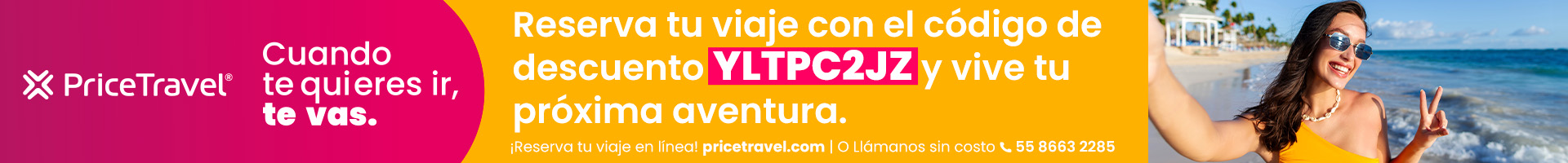 PRICETRAVEL1920x200-1