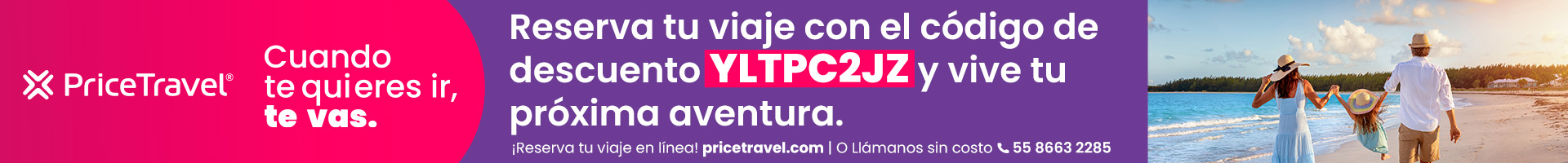 PRICETRAVEL1920x200-2