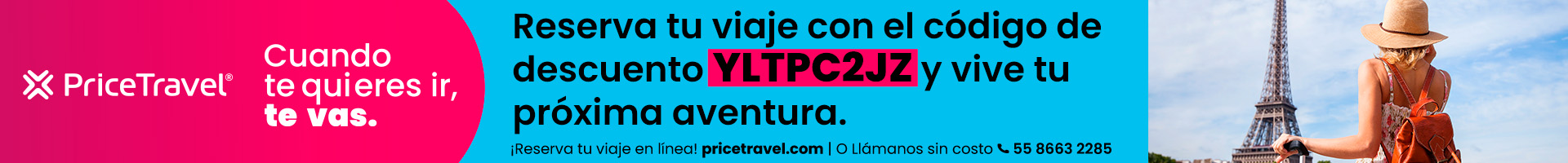 PRICETRAVEL1920x200-3