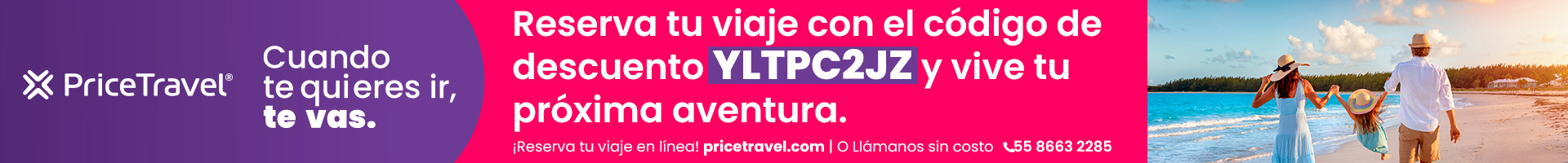 PRICETRAVEL1920x200-4