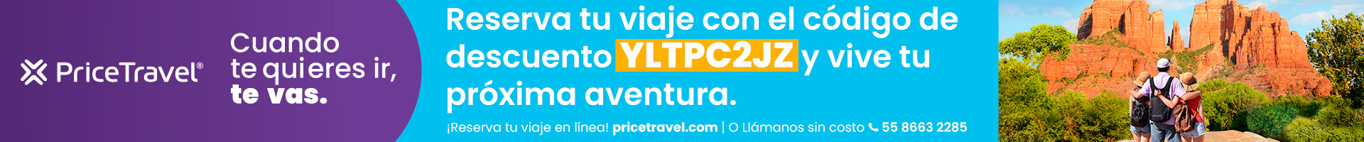 PRICETRAVEL1920x200-5
