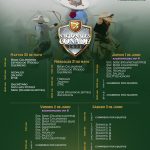 Programa de Competencias