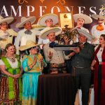 Los queretanos de Rancho El Pitayo fueron profetas en su tierra