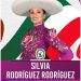 Electa Silvia Rodríguez nueva Coordinadora Nacional de Escaramuzas